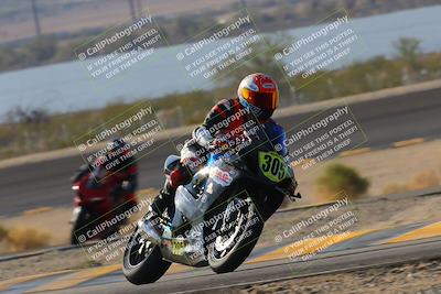 media/Dec-18-2022-SoCal Trackdays (Sun) [[8099a50955]]/Turn 14 (940am)/